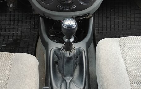 Chevrolet Lacetti, 2008 год, 350 000 рублей, 11 фотография