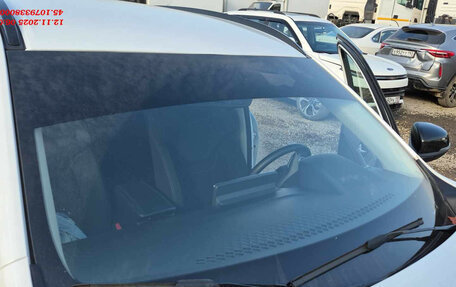 Haval Jolion, 2024 год, 1 460 000 рублей, 2 фотография