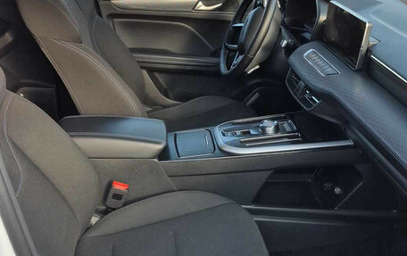 Haval Jolion, 2024 год, 1 460 000 рублей, 6 фотография