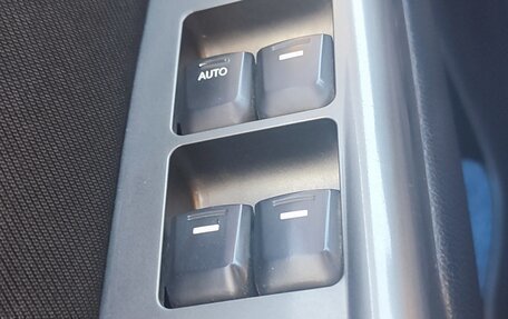 KIA Rio III рестайлинг, 2014 год, 830 000 рублей, 23 фотография