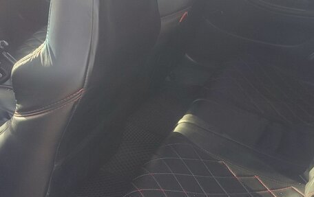 Chevrolet Lacetti, 2012 год, 600 000 рублей, 7 фотография