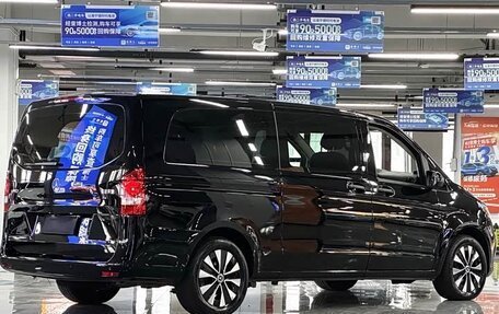 Mercedes-Benz Vito, 2021 год, 4 193 000 рублей, 6 фотография