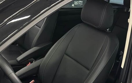 Mercedes-Benz Vito, 2021 год, 4 193 000 рублей, 17 фотография