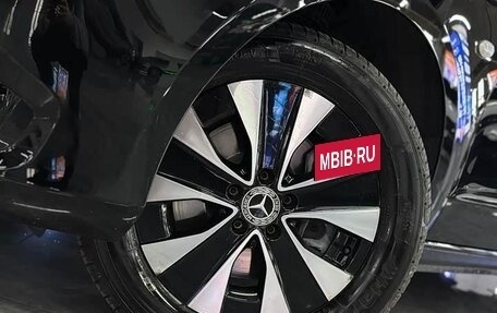 Mercedes-Benz Vito, 2021 год, 4 193 000 рублей, 19 фотография