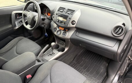 Toyota RAV4, 2012 год, 1 490 000 рублей, 9 фотография