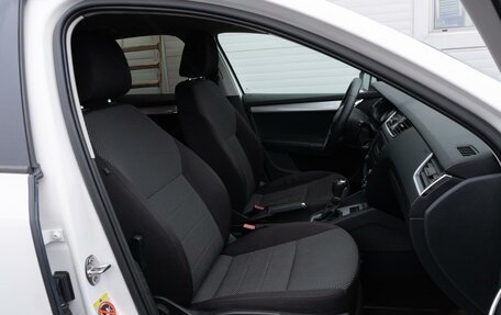 Skoda Octavia, 2014 год, 915 000 рублей, 8 фотография