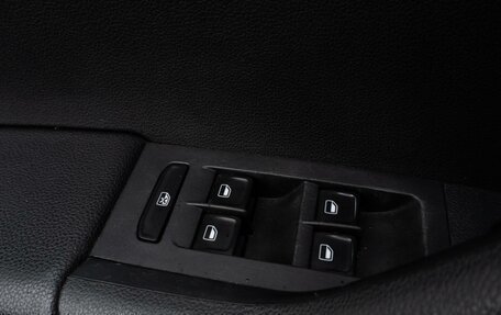 Skoda Octavia, 2014 год, 915 000 рублей, 12 фотография