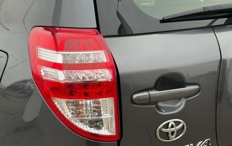 Toyota RAV4, 2012 год, 1 490 000 рублей, 15 фотография