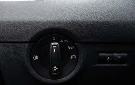 Skoda Octavia, 2014 год, 915 000 рублей, 13 фотография