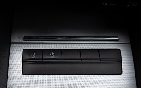 Skoda Octavia, 2014 год, 915 000 рублей, 18 фотография