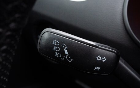 Skoda Octavia, 2014 год, 915 000 рублей, 15 фотография