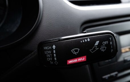 Skoda Octavia, 2014 год, 915 000 рублей, 16 фотография