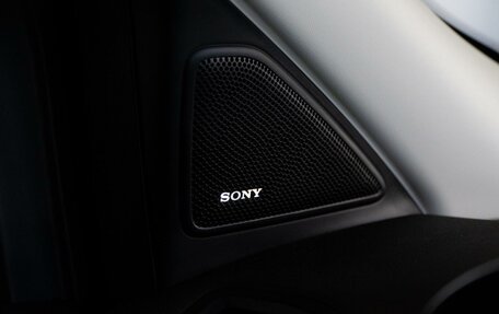 Ford Kuga III, 2017 год, 1 499 050 рублей, 22 фотография