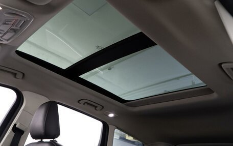 Ford Kuga III, 2017 год, 1 499 050 рублей, 21 фотография