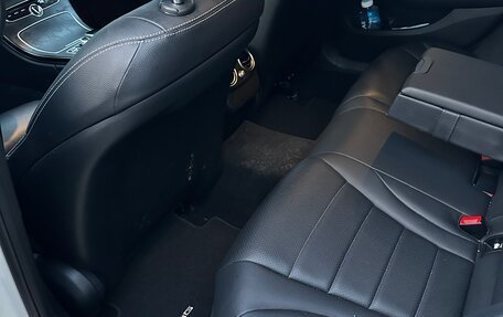 Mercedes-Benz C-Класс, 2018 год, 2 750 000 рублей, 12 фотография