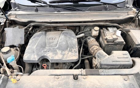 Haval Jolion, 2023 год, 1 900 000 рублей, 11 фотография