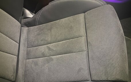 Audi A4, 2020 год, 3 845 000 рублей, 9 фотография