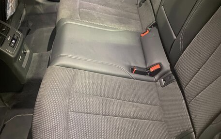 Audi A4, 2020 год, 3 845 000 рублей, 12 фотография