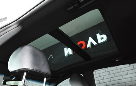 KIA Optima IV, 2019 год, 2 250 000 рублей, 13 фотография