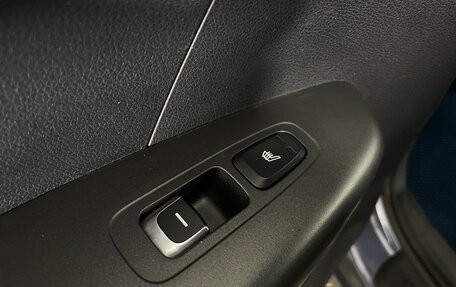 KIA Sportage IV рестайлинг, 2017 год, 2 056 000 рублей, 19 фотография