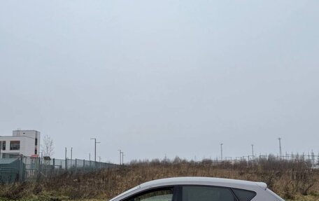 SEAT Leon III, 2014 год, 1 100 000 рублей, 14 фотография