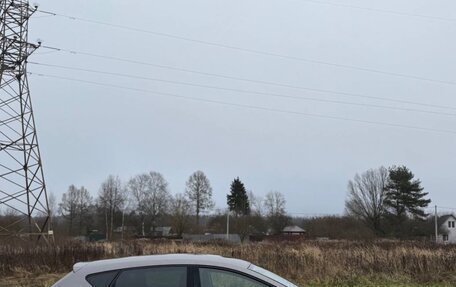 SEAT Leon III, 2014 год, 1 100 000 рублей, 16 фотография