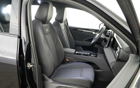 Volkswagen Tiguan, 2025 год, 5 145 404 рублей, 8 фотография