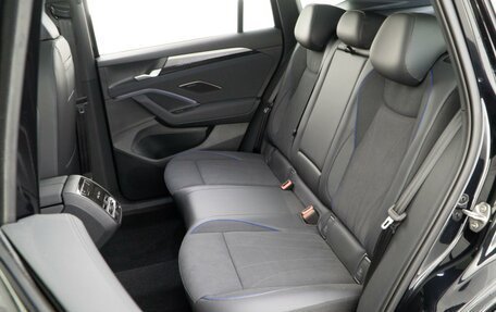 Volkswagen Tiguan, 2025 год, 5 145 404 рублей, 9 фотография