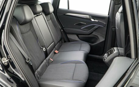 Volkswagen Tiguan, 2025 год, 5 145 404 рублей, 7 фотография