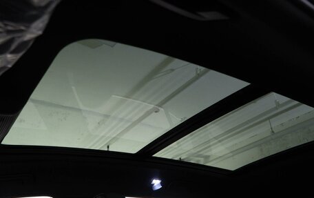 Volkswagen Tiguan, 2025 год, 5 145 404 рублей, 12 фотография