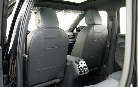 Volkswagen Tiguan, 2025 год, 5 145 404 рублей, 11 фотография