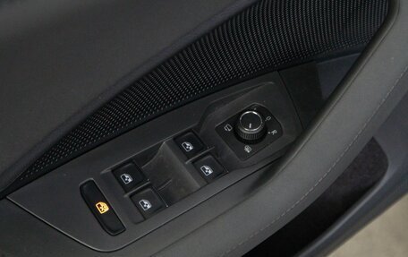 Volkswagen Tiguan, 2025 год, 5 145 404 рублей, 13 фотография