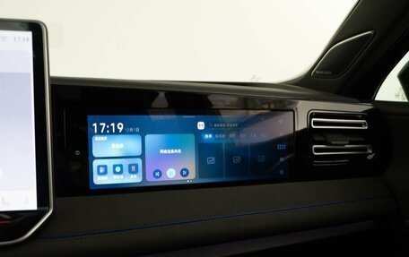 Volkswagen Tiguan, 2025 год, 5 145 404 рублей, 16 фотография