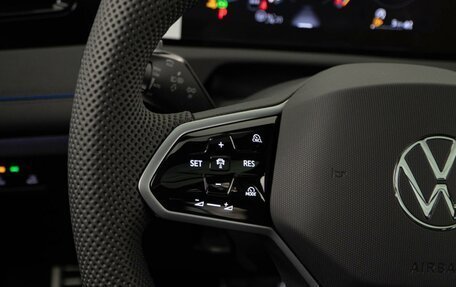 Volkswagen Tiguan, 2025 год, 5 145 404 рублей, 17 фотография