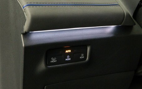 Volkswagen Tiguan, 2025 год, 5 145 404 рублей, 14 фотография