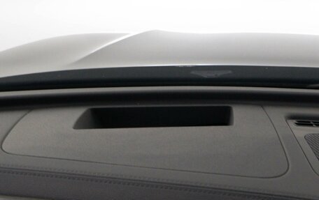 Volkswagen Tiguan, 2025 год, 5 145 404 рублей, 22 фотография