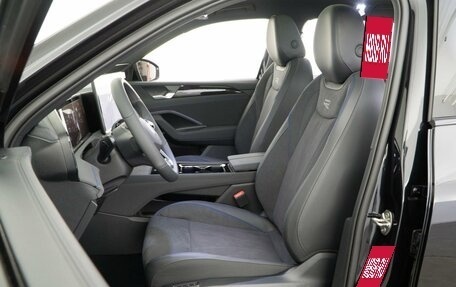 Volkswagen Tiguan, 2025 год, 5 145 404 рублей, 10 фотография