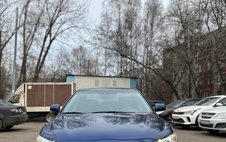 Toyota Camry, 2008 год, 930 000 рублей, 4 фотография