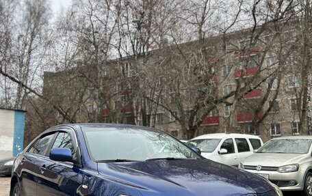 Toyota Camry, 2008 год, 930 000 рублей, 5 фотография