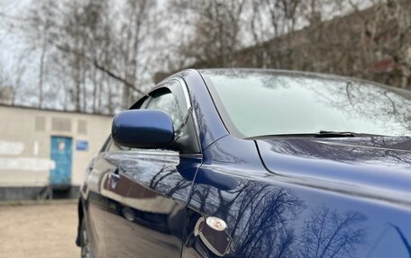 Toyota Camry, 2008 год, 930 000 рублей, 6 фотография