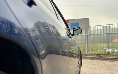 Toyota Camry, 2008 год, 930 000 рублей, 9 фотография