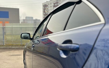 Toyota Camry, 2008 год, 930 000 рублей, 13 фотография