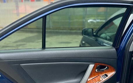 Toyota Camry, 2008 год, 930 000 рублей, 21 фотография