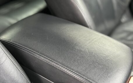 Toyota Camry, 2008 год, 930 000 рублей, 27 фотография