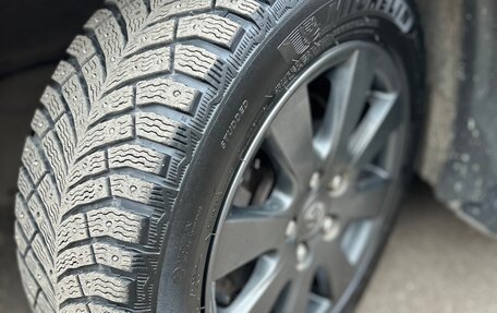 Toyota Camry, 2008 год, 930 000 рублей, 33 фотография