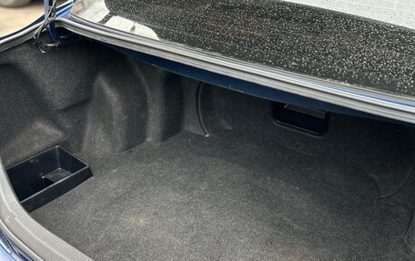 Toyota Camry, 2008 год, 930 000 рублей, 28 фотография