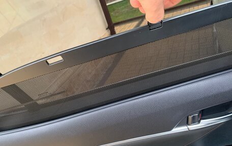 Toyota Camry, 2020 год, 3 100 000 рублей, 8 фотография