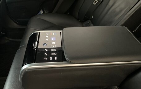 Toyota Camry, 2020 год, 3 100 000 рублей, 3 фотография