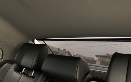 Toyota Camry, 2020 год, 3 100 000 рублей, 19 фотография