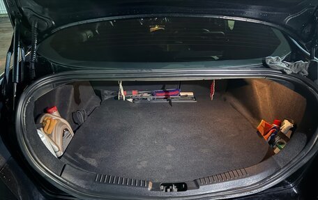 Ford Mondeo IV, 2008 год, 719 999 рублей, 9 фотография